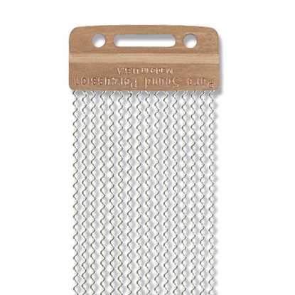 Bild på Puresound Custom Series 14" 24 strands - P1424