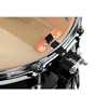 Bild på Puresound Custom Pro 14" 24 Strands Brass - CPB1424