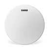 Bild på Evans Power Center Reverse Dot Snare Batter B14G1RD