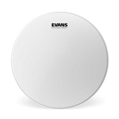 Bild på Evans Power Center Reverse Dot Snare Batter B14G1RD