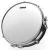Bild på Evans Power Center Reverse Dot Snare Batter B14G1RD