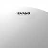 Bild på Evans Power Center Reverse Dot Snare Batter B14G1RD