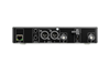 Bild på Sennheiser EW-DX EM 2 (R1-9)