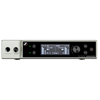 Bild på Sennheiser EW-DX EM 2 (R1-9)