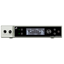 Bild på Sennheiser EW-DX EM 2 (R1-9)
