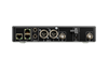 Bild på Sennheiser EW-DX EM 2 DANTE (R1-9)