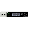 Bild på Sennheiser EW-DX EM 2 (Q1-9)
