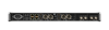 Bild på Sennheiser EW-DX EM 4 DANTE (R1-9)