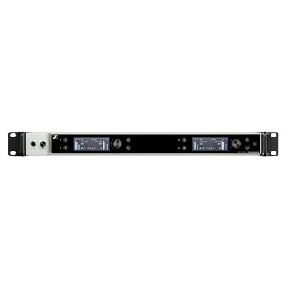 Bild på Sennheiser EW-DX EM 4 DANTE (R1-9)