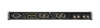 Bild på Sennheiser EW-DX EM 4 DANTE (Q1-9)