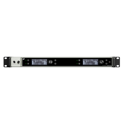 Bild på Sennheiser EW-DX EM 4 DANTE (Q1-9)