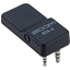 Bild på Zoom BTA-2 Bluetooth Adapter Bluetooth  for P4/P4next and P8