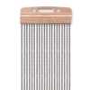 Bild på Puresound Twisted 14" 20 Strands - T1420