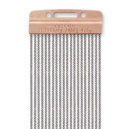 Bild på Puresound Twisted 14" 20 Strands - T1420