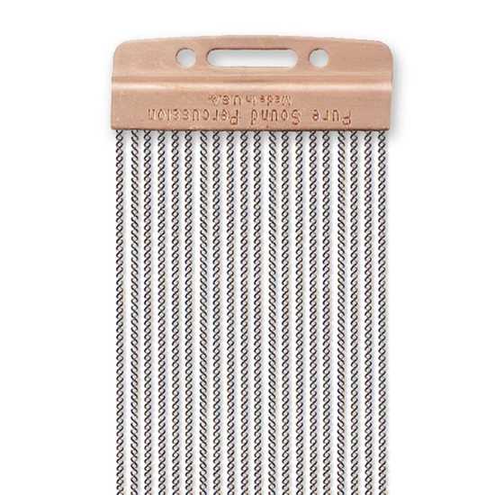 Bild på Puresound Twisted 14" 20 Strands - T1420