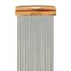 Bild på Puresound Super 30 14" 30 Strands - S1430