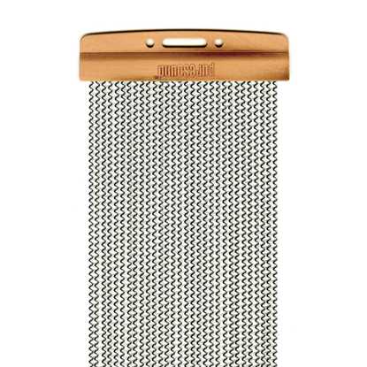 Bild på Puresound Super 30 14" 30 Strands - S1430