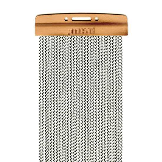 Bild på Puresound Super 30 14" 30 Strands - S1430