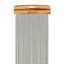 Bild på Puresound Super 30 14" 30 Strands - S1430