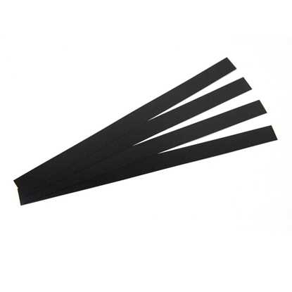 Bild på Puresound Sejarstraps 4-Pack - MT4