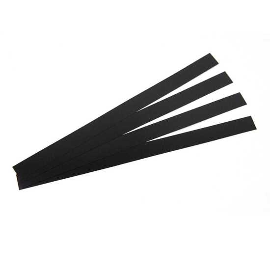 Bild på Puresound Sejarstraps 4-Pack - MT4
