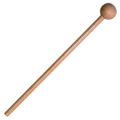 Bild på Goldon 36015 Wooden Beater  Träklubba