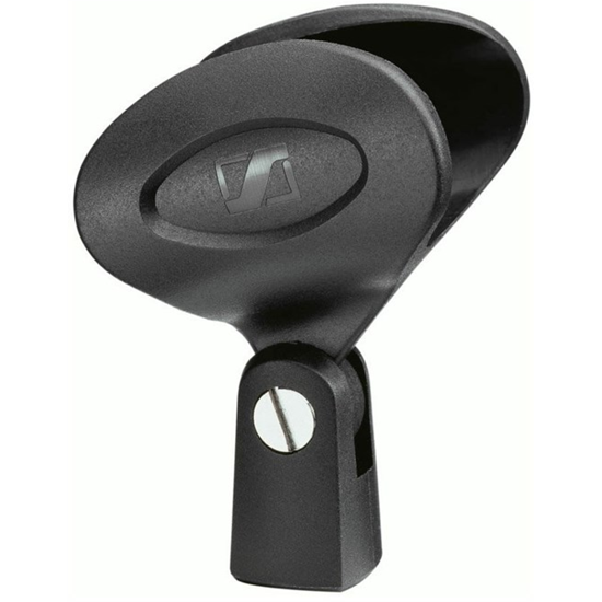 Bild på Sennheiser MZQ 1