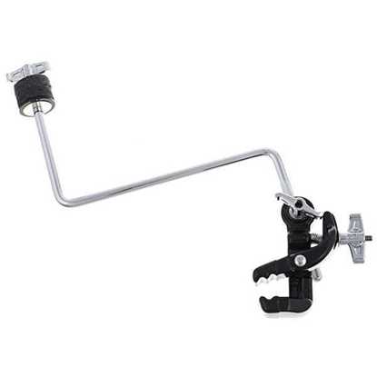 Bild på Dixon Hoop Cymbal Mount - PA-HCM-SP