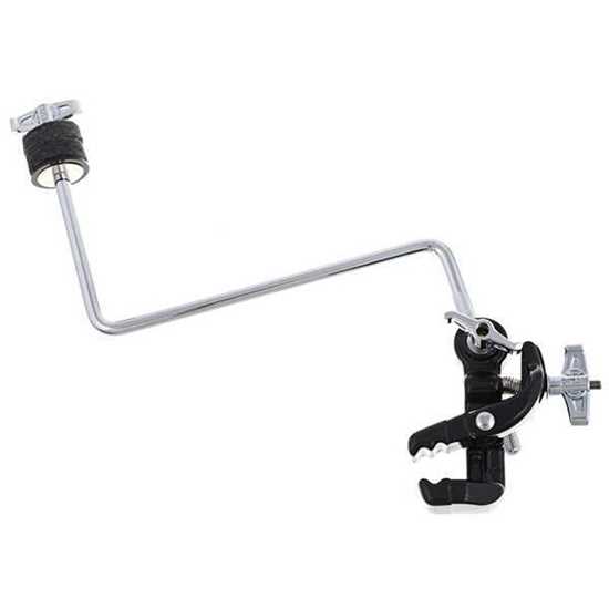 Bild på Dixon Hoop Cymbal Mount - PA-HCM-SP