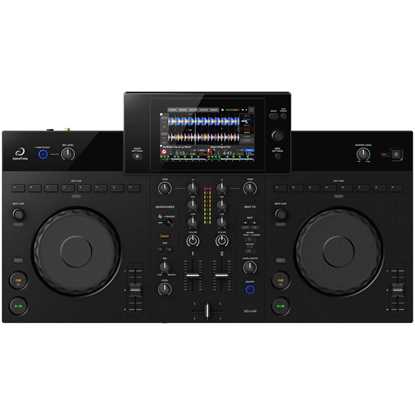 Bild på AlphaTheta XDJ-AN