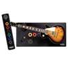 Bild på D'Addario HGG230100 Premium String Change Mat