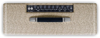 Bild på Blackstar St. James 50 EL34 212