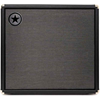 Bild på Blackstar Unity Elite 115C