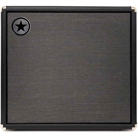 Bild på Blackstar Unity Elite 115C