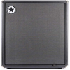 Bild på Blackstar Unity Elite 410C