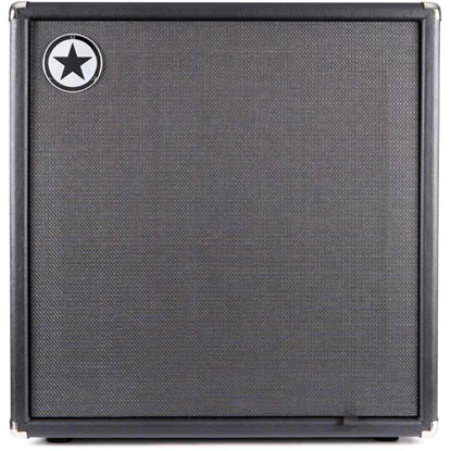 Bild på Blackstar Unity Elite 410C