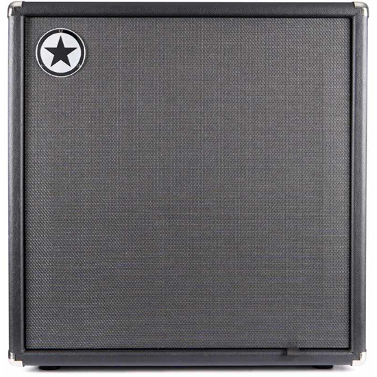 Bild på Blackstar Unity Elite 410C
