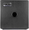 Bild på Blackstar Unity Elite 410C