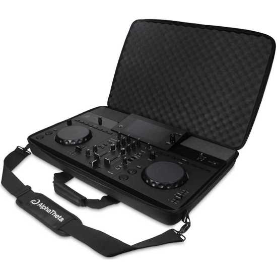 Bild på AlphaTheta DJC-AN Bag For XDJ-AN