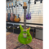 Bild på PRS SE Custom 24-08 Eriza Verde 2021 BEG