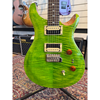 Bild på PRS SE Custom 24-08 Eriza Verde 2021 BEG