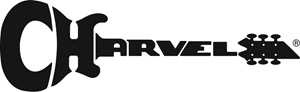Bild för tillverkare Charvel