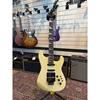 Bild på Charvel Model 4 HSS MIJ 1987 BEG