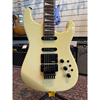 Bild på Charvel Model 4 HSS MIJ 1987 BEG