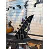 Bild på Charvel Model 4 HSS MIJ 1987 BEG