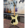 Bild på Charvel Model 4 HSS MIJ 1987 BEG