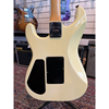 Bild på Charvel Model 4 HSS MIJ 1987 BEG