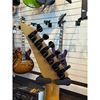 Bild på Charvel Model 4 HSS MIJ 1987 BEG