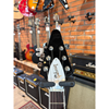 Bild på Gibson 70s Flying V Antique Natural 2024 BEG