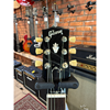 Bild på Gibson SG Standard 61 vintage cherry 2025 BEG